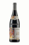 Cote Rotie La Turque Guigal