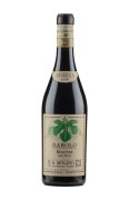 Barolo Riserva del Fico E. Molino