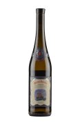 Albarino Granbazan Don Alvaro de Bazan