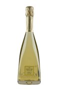 Ferghettina Franciacorta Milledi