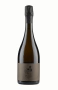 Cedric Bouchard Cote de Val Vilaine Roses de Jeanne