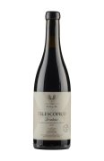 Frontonio Telescopico Garnacha