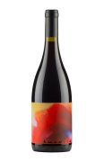 An Approach to Relaxation Sucette Grenache