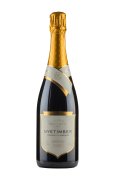 Nyetimber Tillington Single Vineyard