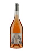D'Esclans Rock Angel Rose Magnum