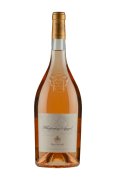 D'Esclans Whispering Angel Magnum