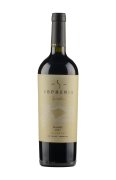 Sophenia Synthesis Malbec