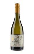 Mount Difficulty Long Gully Chenin Blanc