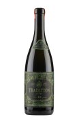 Gobelsburg Tradition 10 Year Old Edition 852