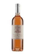 Rose du Castel (Kosher)