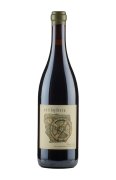 Antica Terra Antikythera Pinot Noir