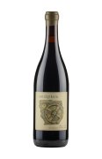 Antica Terra Antikythera Pinot Noir