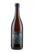 Antica Terra Aequorin Chardonnay