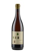 Antica Terra Aurata Chardonnay