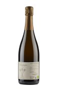 Emmanuel Brochet Le Mont Benoit Extra Brut