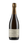 Emmanuel Brochet Haute Vigne