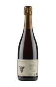 Emmanuel Brochet Rose de Saigne