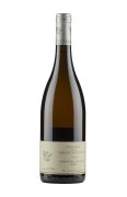 Montlouis Remus Domaine de la Taille aux Loups