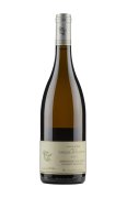 Montlouis Lesd Hauts de Husseau Domaine de la Taille aux Loups