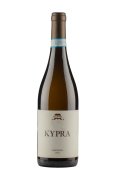 Kypra Verdicchio Superiore Ca Liptra