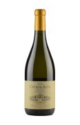 Catena Alta Chardonnay