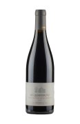 Saint Nicolas de Bourgueil Les Quarterons Amirault