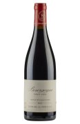 Bourgogne Rouge de Montille
