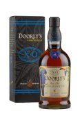 Doorly's XO