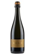 Domaine Hugo