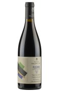 Fleurie Poncie Philippe Viet