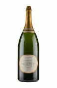 Laurent Perrier La Cuvee 900cl
