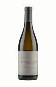 Crystallum The Agnes Chardonnay