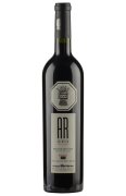 Ar Guentota Malbec