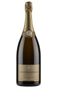 Louis Roederer Collection 244 Magnum
