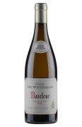 De Wetshof Bateleur Chardonnay