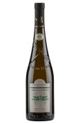 Muscadet Chateau Thebaud Poiron Dabin