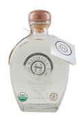 Hacienda de Chihuahua Sotol Plata