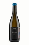 Muscadet Cuvee Granite Domaine de L'Ecu