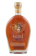 Bepi Tosolini Amaretto Saliza