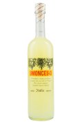 Bepi Tosolini Limoncello