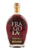 Bepi Tosolini Fragola Spezieria