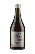 Akashi-Tai Shiraume Ginjo Umeshu
