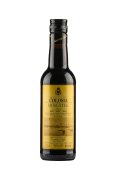 Gutierrez Colosia Moscatel Soleado