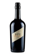 Sanchez Romate Amontillado NPU Reserva