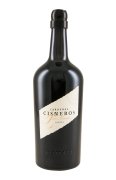 Sanchez Romate Pedro Ximenez Cisneros Reserva