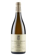 Meursault Charmes Comtes Lafon