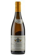 Puligny Montrachet Les Folatieres Domaine Leflaive
