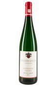 Schloss Lieser Niederberg Helden Riesling Auslese