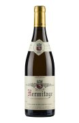 Hermitage Blanc Chave