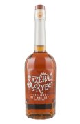 Sazerac Straight Rye
